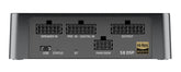 Hertz Audio - Head Units Hertz S8 DSP Digital Interface Processor